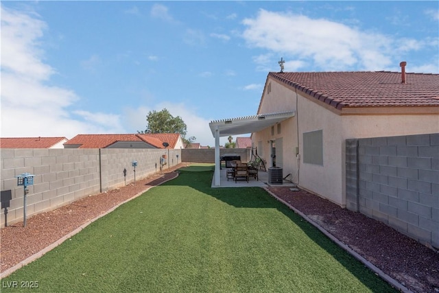 6138 Crystal Flower Way N, Las Vegas, NV 89031 - photo 43