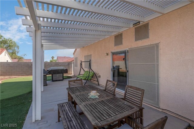 6138 Crystal Flower Way N, Las Vegas, NV 89031 - photo 44
