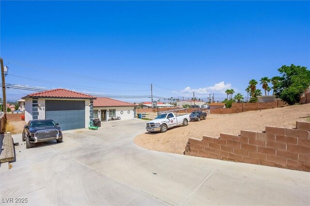 1345 Morning Sun Way, Las Vegas, NV 89110 - photo 53