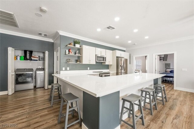 1345 Morning Sun Way, Las Vegas, NV 89110 - photo 57