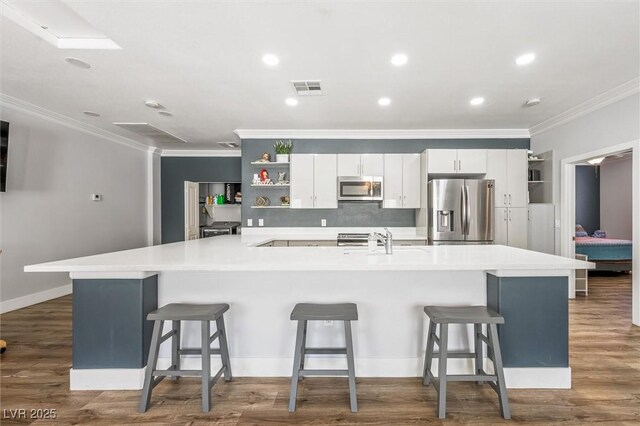 1345 Morning Sun Way, Las Vegas, NV 89110 - photo 58