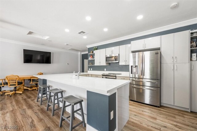 1345 Morning Sun Way, Las Vegas, NV 89110 - photo 59