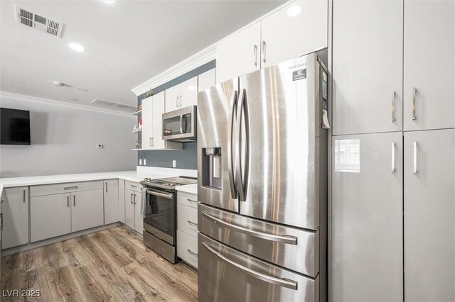 1345 Morning Sun Way, Las Vegas, NV 89110 - photo 60