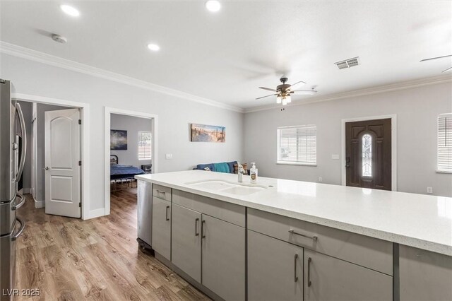 1345 Morning Sun Way, Las Vegas, NV 89110 - photo 61