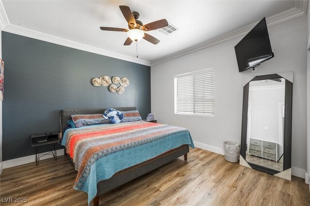1345 Morning Sun Way, Las Vegas, NV 89110 - photo 62