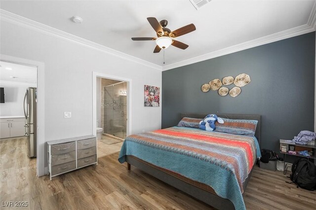 1345 Morning Sun Way, Las Vegas, NV 89110 - photo 63