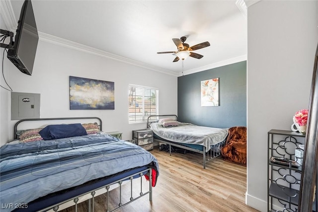 1345 Morning Sun Way, Las Vegas, NV 89110 - photo 65