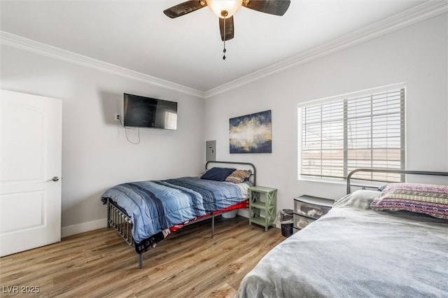 1345 Morning Sun Way, Las Vegas, NV 89110 - photo 66