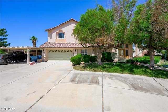 1345 Morning Sun Way, Las Vegas, NV 89110 - photo 4