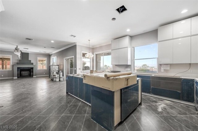 1345 Morning Sun Way, Las Vegas, NV 89110 - photo 6