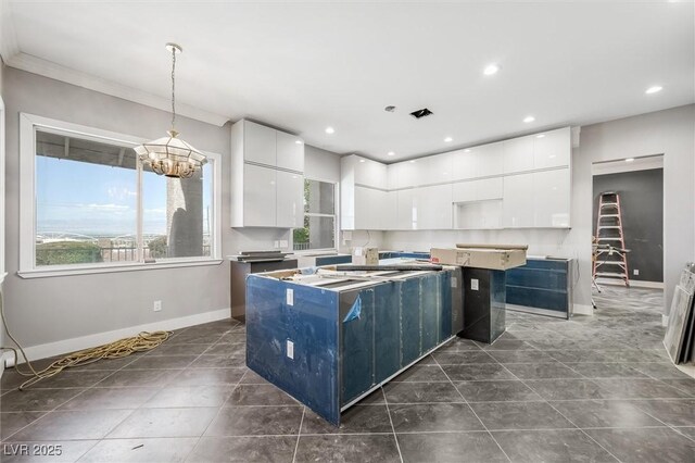 1345 Morning Sun Way, Las Vegas, NV 89110 - photo 7