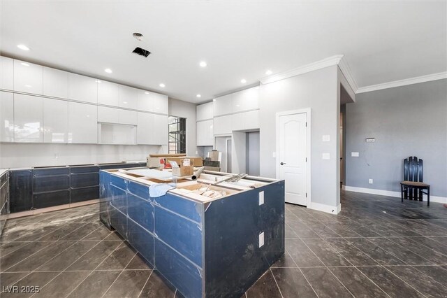 1345 Morning Sun Way, Las Vegas, NV 89110 - photo 8
