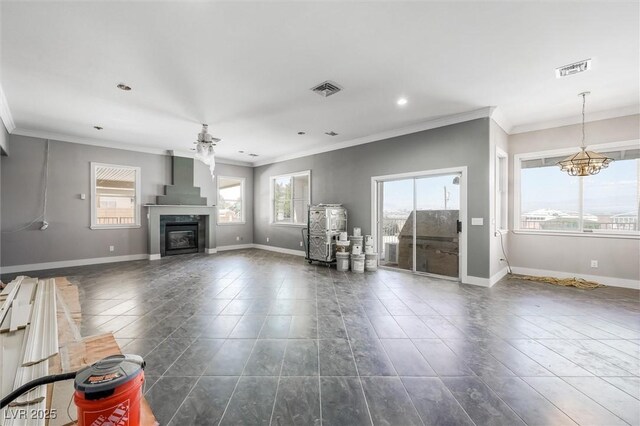 1345 Morning Sun Way, Las Vegas, NV 89110 - photo 9