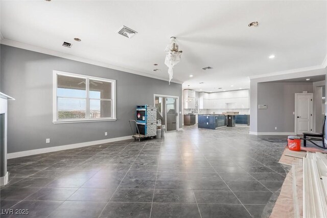 1345 Morning Sun Way, Las Vegas, NV 89110 - photo 10