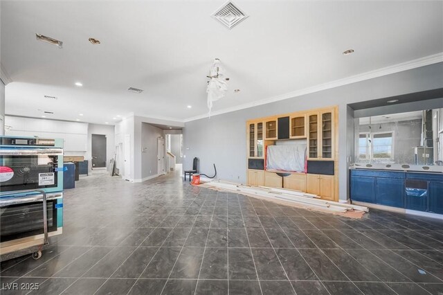 1345 Morning Sun Way, Las Vegas, NV 89110 - photo 11