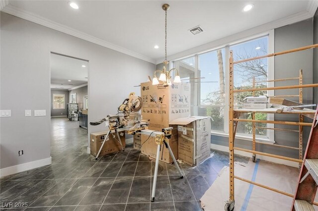 1345 Morning Sun Way, Las Vegas, NV 89110 - photo 12