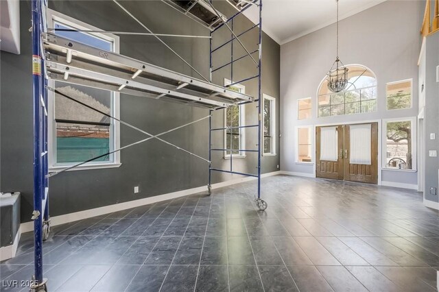 1345 Morning Sun Way, Las Vegas, NV 89110 - photo 13