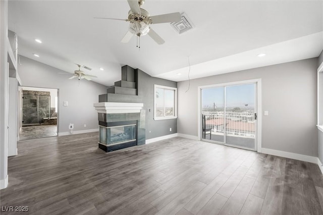 1345 Morning Sun Way, Las Vegas, NV 89110 - photo 29