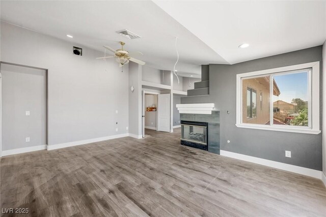 1345 Morning Sun Way, Las Vegas, NV 89110 - photo 30