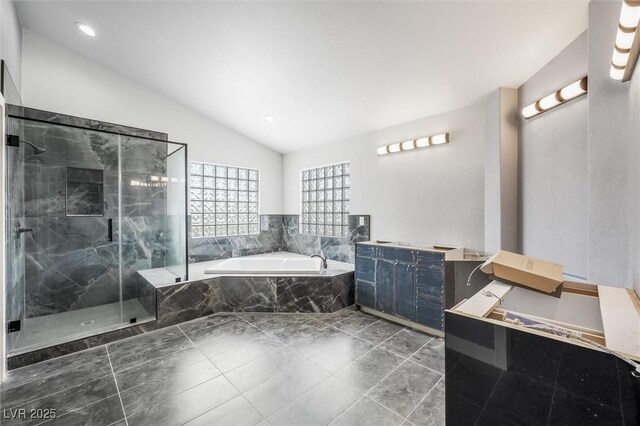 1345 Morning Sun Way, Las Vegas, NV 89110 - photo 31