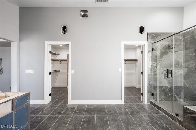1345 Morning Sun Way, Las Vegas, NV 89110 - photo 33