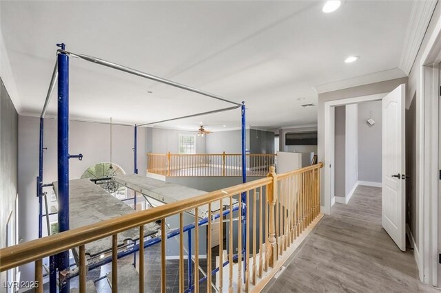 1345 Morning Sun Way, Las Vegas, NV 89110 - photo 34