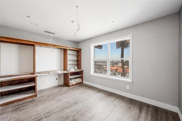 1345 Morning Sun Way, Las Vegas, NV 89110 - photo 36