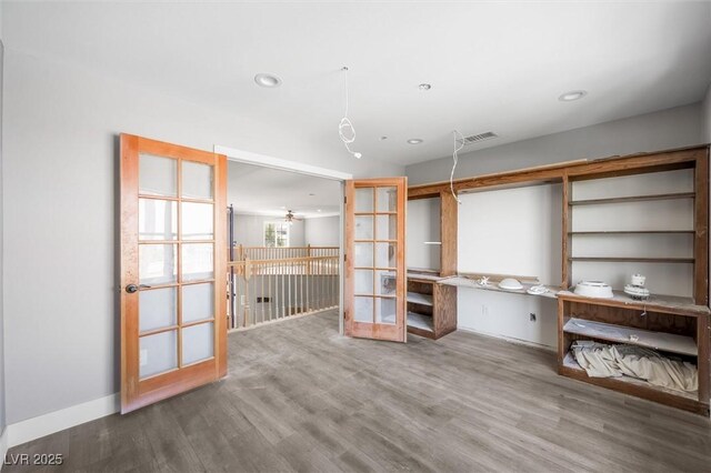 1345 Morning Sun Way, Las Vegas, NV 89110 - photo 37