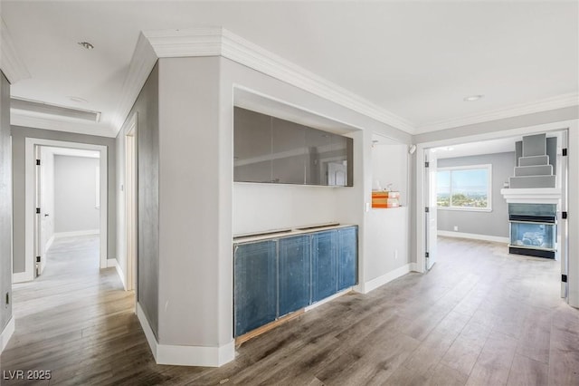 1345 Morning Sun Way, Las Vegas, NV 89110 - photo 38