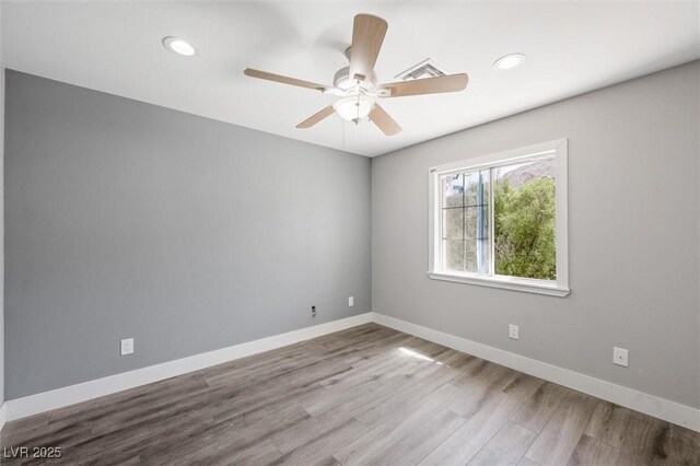 1345 Morning Sun Way, Las Vegas, NV 89110 - photo 39