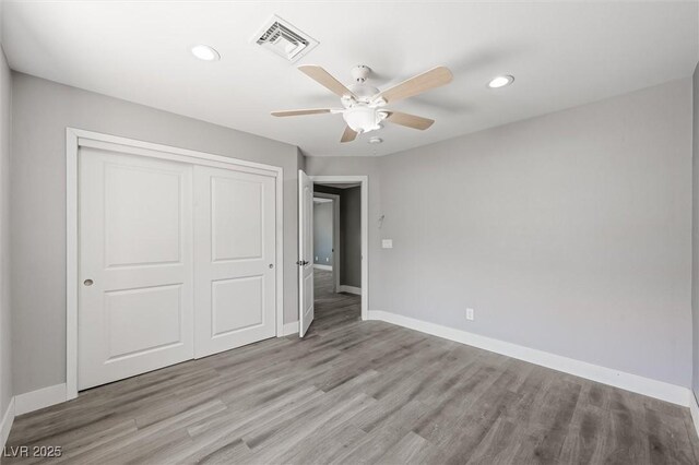 1345 Morning Sun Way, Las Vegas, NV 89110 - photo 40