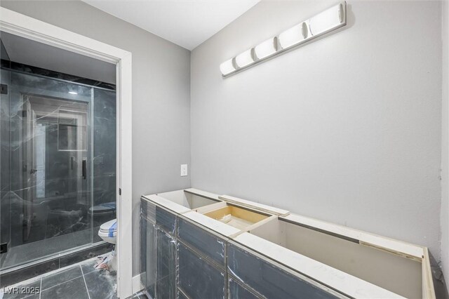 1345 Morning Sun Way, Las Vegas, NV 89110 - photo 41
