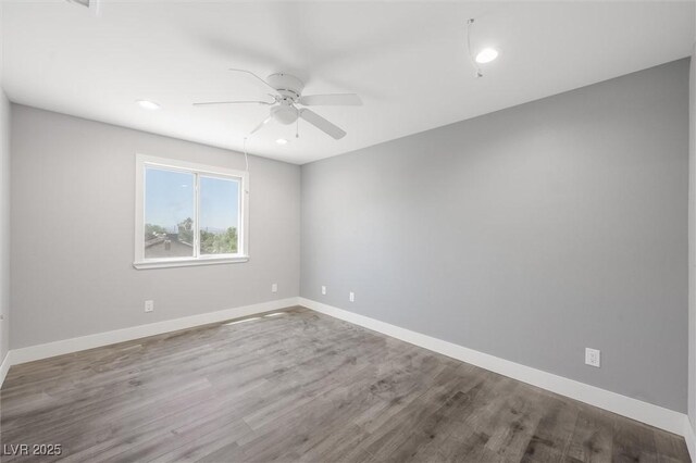 1345 Morning Sun Way, Las Vegas, NV 89110 - photo 42