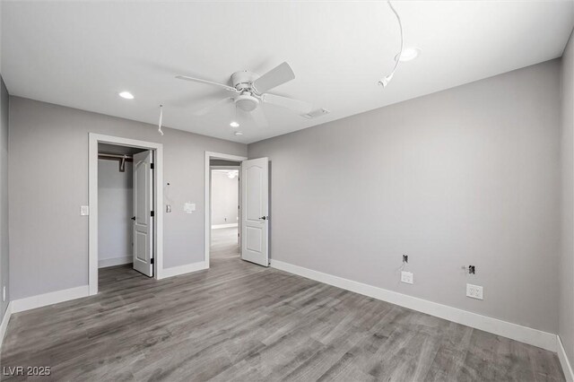 1345 Morning Sun Way, Las Vegas, NV 89110 - photo 43