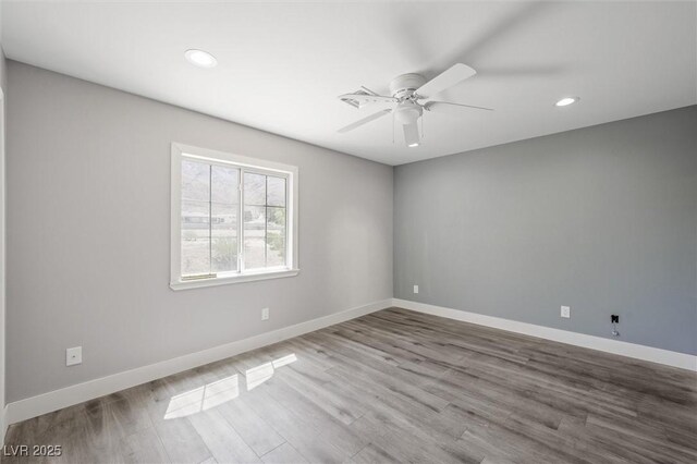 1345 Morning Sun Way, Las Vegas, NV 89110 - photo 44