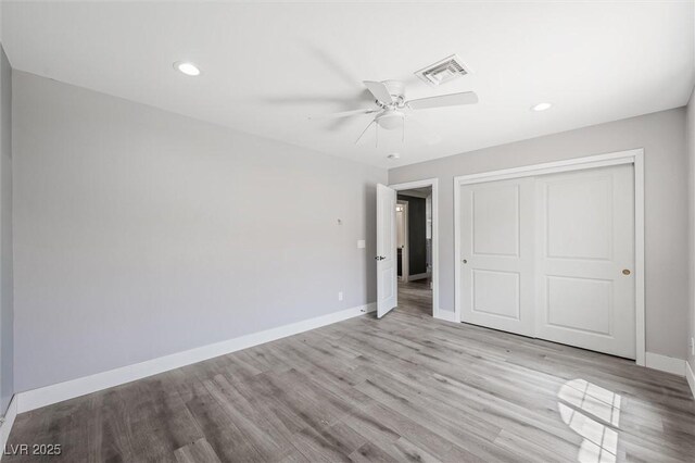 1345 Morning Sun Way, Las Vegas, NV 89110 - photo 45