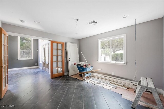 1345 Morning Sun Way, Las Vegas, NV 89110 - photo 14