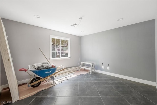 1345 Morning Sun Way, Las Vegas, NV 89110 - photo 15
