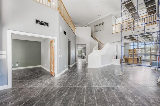 1345 Morning Sun Way, Las Vegas, NV 89110 - photo 16