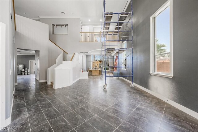 1345 Morning Sun Way, Las Vegas, NV 89110 - photo 17