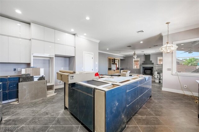 1345 Morning Sun Way, Las Vegas, NV 89110 - photo 18
