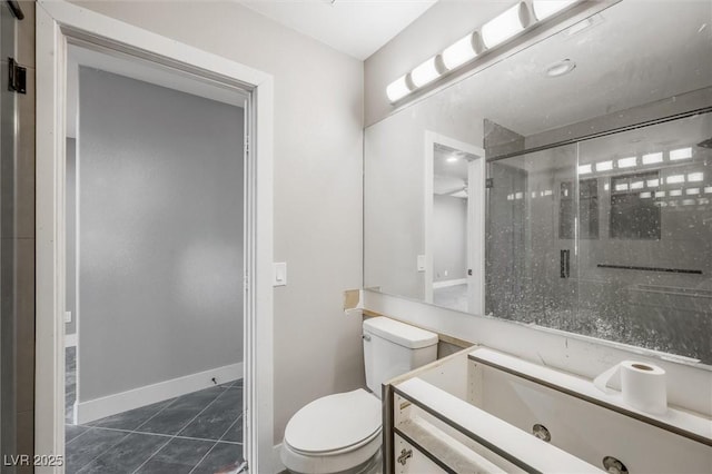 1345 Morning Sun Way, Las Vegas, NV 89110 - photo 19