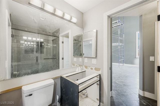 1345 Morning Sun Way, Las Vegas, NV 89110 - photo 20