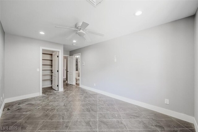1345 Morning Sun Way, Las Vegas, NV 89110 - photo 21
