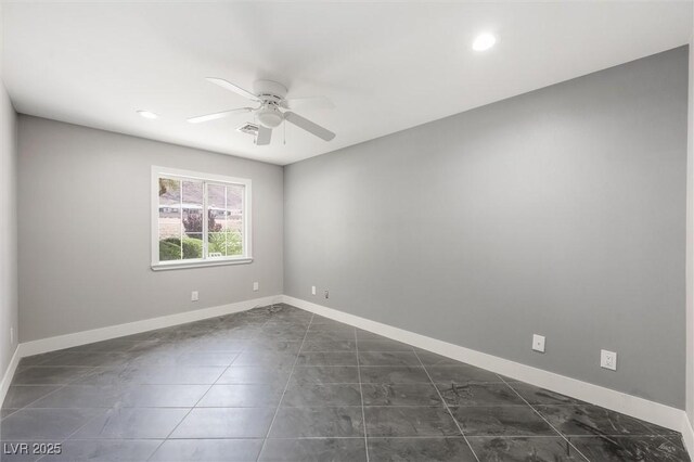1345 Morning Sun Way, Las Vegas, NV 89110 - photo 22