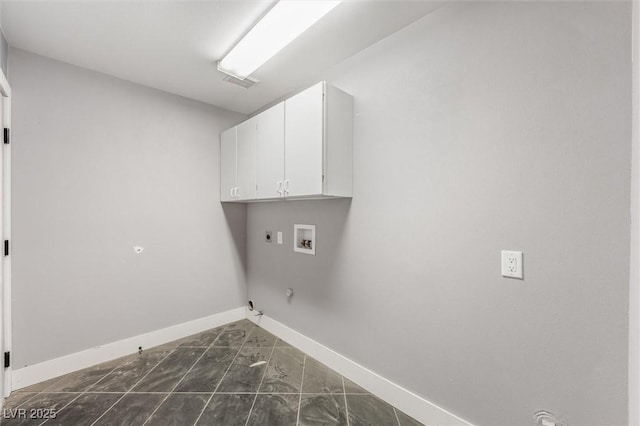 1345 Morning Sun Way, Las Vegas, NV 89110 - photo 23