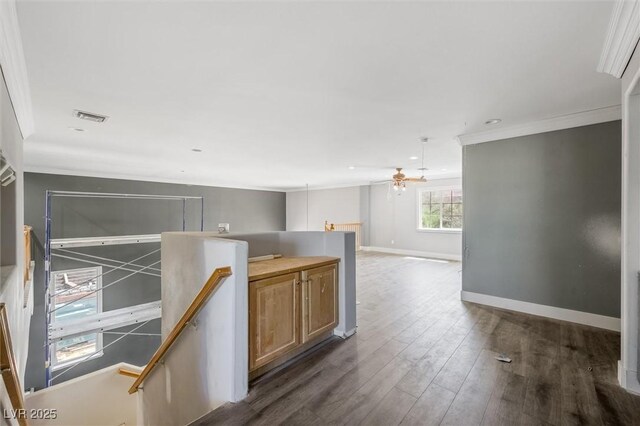 1345 Morning Sun Way, Las Vegas, NV 89110 - photo 24