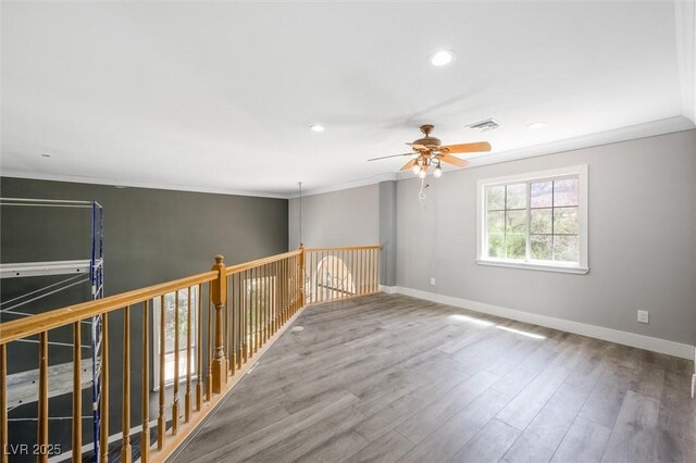 1345 Morning Sun Way, Las Vegas, NV 89110 - photo 25