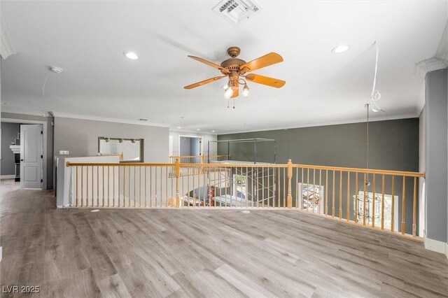 1345 Morning Sun Way, Las Vegas, NV 89110 - photo 26