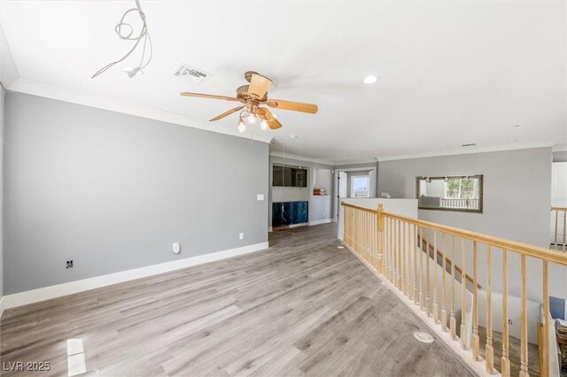 1345 Morning Sun Way, Las Vegas, NV 89110 - photo 27